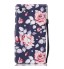 Huawe P8 LITE case wallet leather case printed