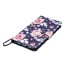 Huawe P8 LITE case wallet leather case printed