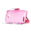 HUAWEI Y3 II case wallet leather case printed