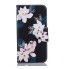 HUAWEI Y3 II case wallet leather case printed