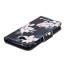 HUAWEI Y3 II case wallet leather case printed