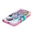 HUAWEI Y3 II case wallet leather case printed