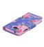 HUAWEI Y3 II case wallet leather case printed