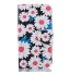 HUAWEI Y3 II case wallet leather case printed