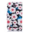 HUAWEI Y3 II case wallet leather case printed