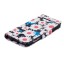 HUAWEI Y3 II case wallet leather case printed