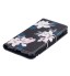 Huawei Y6 Elite case Huawei Y5 II case wallet leather case printed