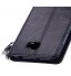 Huawei Y6 Elite case Huawei Y5 II case ID wallet leather case printed