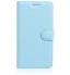 Huawei Y6 Elite case Huawei Y5 II   wallet leather case cover