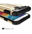 Galaxy S5 Case Armor Rugged Heavy Duty Holster Case