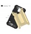 Galaxy S5 Case Armor Rugged Heavy Duty Holster Case