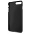 Iphone 7 plus hard case slim matte black + SP+Pen