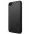Iphone 7  hard case slim matte black + SP+Pen