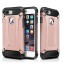 iPhone 7 plus Case Armor Rugged Heavy Duty Holster Case