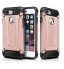 iPhone 7 plus Case Armor Rugged Heavy Duty Holster Case