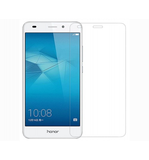 Huawei GT3 Ultra clear Screen Protector Film