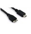 USB-C to Micro B Cable USB Type C to Micro B cable