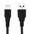 Type C to USB 3.0 Cable USB 3.1 Type C fast charging and data cable