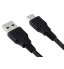 Type C to USB 3.0 Cable USB 3.1 Type C fast charging and data cable