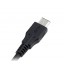 Type C to USB 3.0 Cable USB 3.1 Type C fast charging and data cable