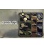 iPhone 6 6s impact proof heavy duty camouflage case