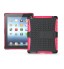 iPad AIR 2 defender rugged heavy duty case