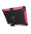 iPad AIR 2 defender rugged heavy duty case