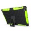 iPad AIR 2 defender rugged heavy duty case