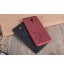 MEIZU M3 NOTE TPU  Ultra Thin impact proof case