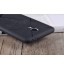 MEIZU M3 NOTE TPU  Ultra Thin impact proof case