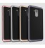 Huawei GT3 case Huawei Honor 5C  case Carbon Fibre Bumper Case