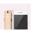 iphone 6 6s plus case 2 piece transparent full body protector case