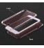 iphone 6 6s plus case 2 piece transparent full body protector case