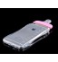 iPhone 4 4s case slim feeding bottle case cover
