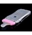 iPhone 4 4s case slim feeding bottle case cover