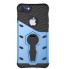 iPhone 6 6S Defender Rugged Kickstand Case