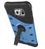 Galaxy S7 Case Heavy Duty Hybrid Kickstand+Combo