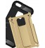 iPhone 5 5s se Case Armor Rugged Heavy Duty Holster Case