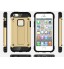 iPhone 5 5s se Case Armor Rugged Heavy Duty Holster Case