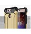 HUWEI P9 plus Case Armor Rugged Heavy Duty Holster Case