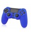 PS4 Controller Silicone Case