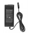 Microsoft Surface PRO  Charger  Surface PRO 2 Charger 12V 3.6A