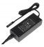 Microsoft Surface PRO  Charger  Surface PRO 2 Charger 12V 3.6A