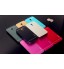 MOTO G2 case aluminium Metal hybrid case