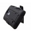 LG K10 Rugged Hybrid armor Case+Belt Clip Holster