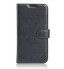Sony Xperia XZ case wallet leather case