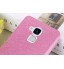 HUAWEI GT3 case luxury slim flip case+combo