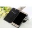 HUAWEI GT3 case luxury slim flip case+combo