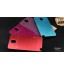 Galaxy note 3 case aluminium hybrid case+Combo