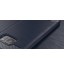 GALAXY S7 case impact proof rugged case with carbon fiber